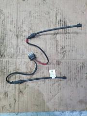 Датчик Cadillac Escalade 2021