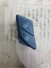 Запчасть блок кнопок правый Cadillac Escalade 2021