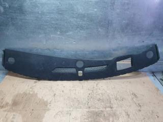 Накладка торпедо Cadillac Escalade 2021