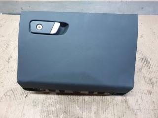 Бардачок Cadillac Escalade 2021