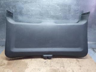 Запчасть обшивка двери багажника Cadillac Escalade 2021