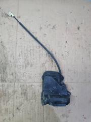 Запчасть замок двери передний правый Cadillac Escalade 2021