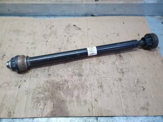 Вал карданный передний Cadillac Escalade 2021