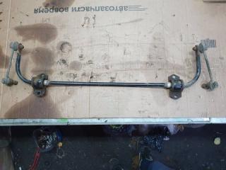 Стабилизатор задний Mazda 6 2012