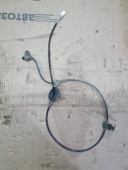 Датчик ABS задний Mazda 6 2012