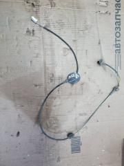 Датчик ABS задний Mazda 6 2012