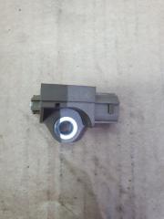Запчасть датчик air bag Mazda 6 2012