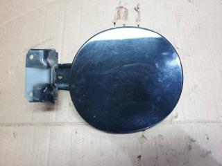 Лючок бензобака Mazda 6 2012