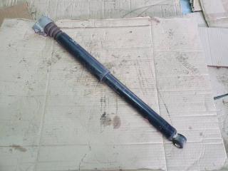 Амортизатор задний Mazda 3 Б/У Амортизатор задний Mazda 3