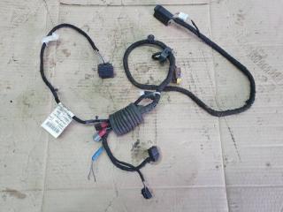 Запчасть проводка коса Fiat Ducato