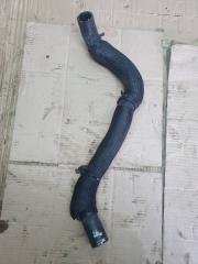 Патрубок радиатора Cadillac Escalade 2021