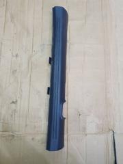 Накладка порога (внутренняя) передняя левая Kia K5 2022