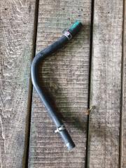 Патрубок Kia K5 2022