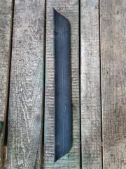 Накладка порога (внутренняя) передняя правая Kia K5 2022