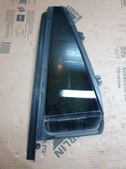 Форточка двери задняя левая Volvo XC90