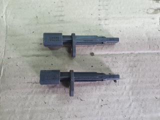 Датчик задний Volvo XC90