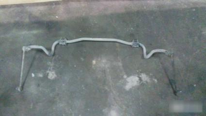 Стабилизатор передний Volvo S60