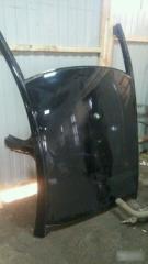 Крыша Volvo S60