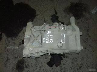 Редуктор задний Toyota RAV4