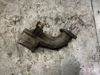 Патрубок Toyota Land Cruiser