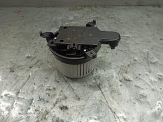 Запчасть моторчик печки Toyota Land Cruiser