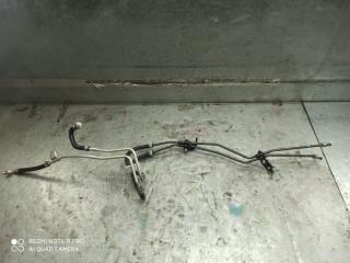 Запчасть масляная трубка акпп Toyota Land Cruiser
