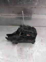 Кулиса АКПП Toyota RAV4