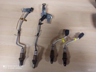 Датчик кислородный Toyota Land Cruiser