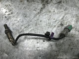 Датчик кислородный Toyota Corolla