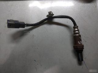 Датчик кислородный Toyota Land Cruiser