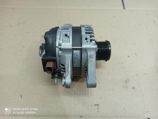 Генератор Toyota Land Cruiser