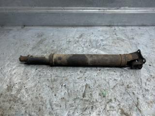 Вал карданный передний Toyota Land Cruiser Prado