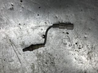 Датчик кислородный Toyota Highlander II