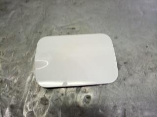 Лючок бензобака Nissan Almera