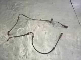 Датчик передний Nissan Almera