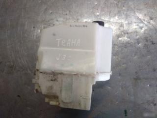 Запчасть бачок расширительный Nissan Teana