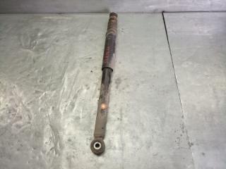 Амортизатор задний Nissan Almera Б/У Амортизатор задний Nissan Almera