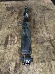 Амортизатор задний Nissan Qashqai Б/У Амортизатор задний Nissan Qashqai