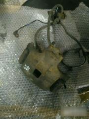 Суппорт Mitsubishi Lancer