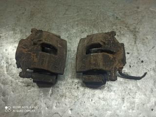 Суппорт передний Mercedes-Benz E-Class