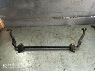 Стабилизатор передний Mercedes-Benz E-Class