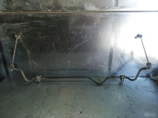 Стабилизатор задний Mercedes-Benz S-Class