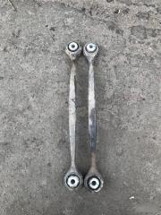 Рычаг продольный задний Mercedes-Benz R-Class