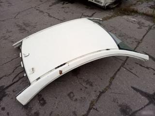 Крыша Mercedes-Benz E-Class