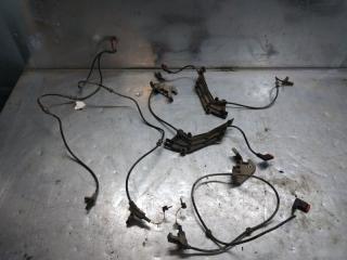 Датчик Mercedes-Benz E-Class