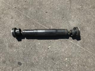 Вал карданный передний Mercedes-Benz R-Class