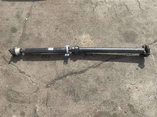 Вал карданный Mercedes-Benz GLC-Class