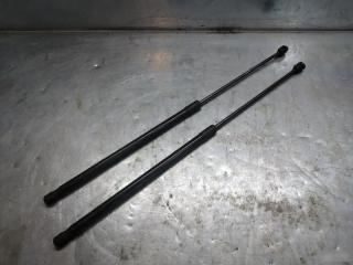 Амортизатор багажника Mercedes-Benz E-Class