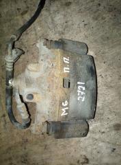 Суппорт передний Mazda Mazda6