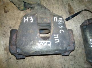 Суппорт передний Mazda Mazda3